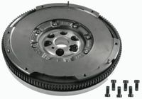 SACHS Schwungrad 2294000871