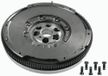 SACHS Schwungrad 2294000871