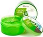 IDC Institute Gel Aloe Vera 300 ml