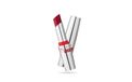 Pupa Milano Miss Pupa Lipstick - 502 Red Scarlet Surprise - 2.4ml