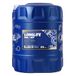 Mannol 7715 O.E.M. 5W-30 API SN/CF huile moteur, 20 Litres