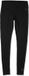 Smartwool Classic Thermal Merino Basislaagbroek Zwart XL Vrouw