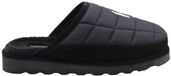 Ralph Lauren Pantoffels Zwart Heren Maat 42