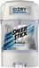 Speed Stick Hommes - Power Clear Gel - 85 g