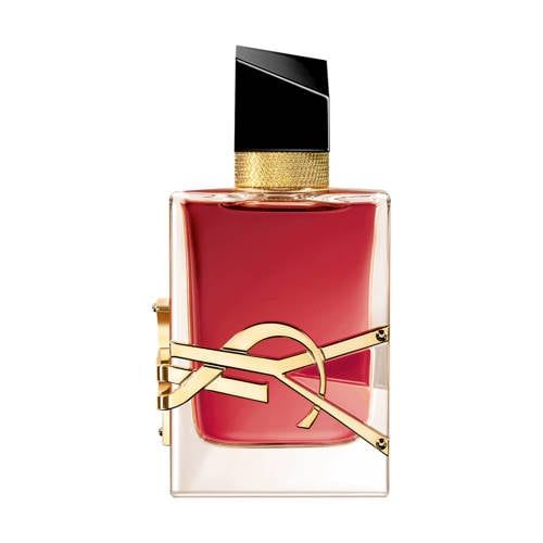 Yves Saint Laurent - YSL Yves Saint Laurent Libre / 50 ml / Female