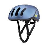 Catlike KOMPACTO II Unisex Allround Helm met MIPS® Evolve
