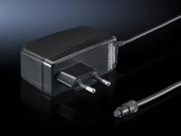 Rittal SZ 4315.860 Netvoeding & Inverter Binnen Zwart
