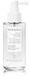 Kerasilk Sérum Fortifiant pour Cuir Chevelu - 100ml