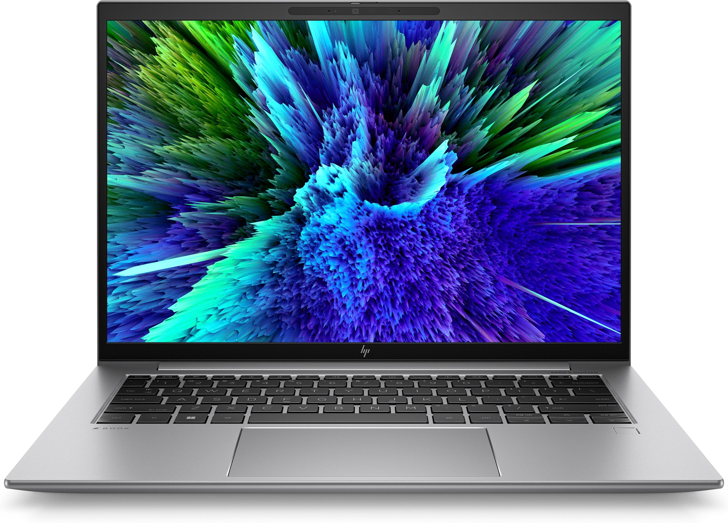 HP ZBook / Firefly 14 G10 / 98Q29ET#ABH