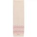 Guess Foulard femme Mini Me