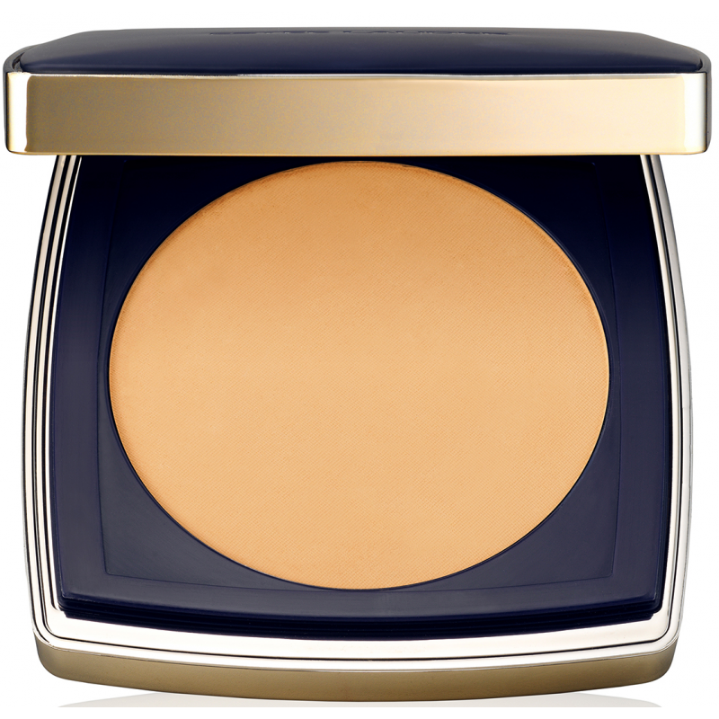 Estée Lauder Double Wear Stay-In-Place Powder