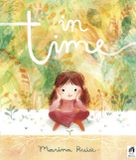 In Frances Lincoln Children'S Books In Time Paperback