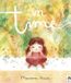 In Frances Lincoln Children'S Books In Time Paperback