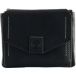 Matties Bags Portefeuille femme Noa