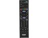 CHPN - Télécommande - RM-ED060