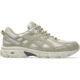 ASICS Gel-Venture 6 herensneakers