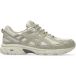 ASICS Gel-Venture 6 herensneakers