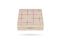 PUPA Milano Pupart M Nude Cosmetic Bag 001