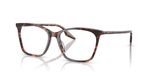 Ray-Ban 0RX5422 8423 54
