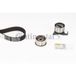 Continental CT828K1 Toyota Kit de distribution