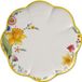 Villeroy & Boch Spring Awakening ontbijtbord ø 22,3 cm