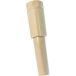 T-h Marine Connecteur droit