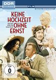 Keine Bol Keine Hochzeit ohne Ernst