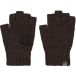 Barts Gants Moiray