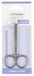 Titania teennagelschaar acier inoxydable 11 cm soins des ongles.
