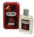 Str8 Red Code Aftershave Water Mannen Fris 3 ml