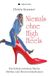 Niemals Edition Platin Niemals ohne High Heels