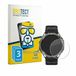 BROTECT Glas Screenprotector voor Cubot GT5 - Gehard Beschermglas 9H 3 Stuks