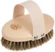 STARMANN LUX- Borstel voor decolleté - Massageborstel