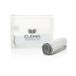 Elemis Duo de lingettes nettoyantes Accessoire