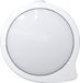 Müller-licht Veilleuse Luna Switch 27700002