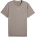 PUMA M PUMA X HYROX POLY GRAPHIC TEE