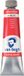 Van Gogh Acrylverf Karmijn 318 - 40ml