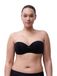 Chantelle Soutien-gorge T-shirt à armatures pour femme C 70