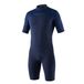 Mistral Breeze 76 - 2.5mm Shorty Kids