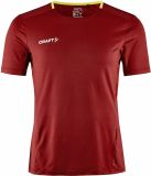 Craft Extend Jersey M 1912753 - Rhubarb - S