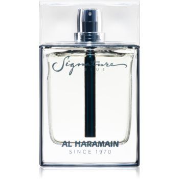 Al Haramain Eau de Parfum / 100 ml / Heren