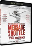 Universal Music Cast Of Message In A Bottle - Message In A Bottle