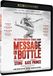 Universal Music Cast Of Message In A Bottle - Message In A Bottle