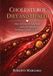 CHOLESTEROL DIET AND HEALTH: How to Lower Cholesterol and Lose Weight Without Giving Up Taste