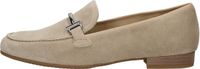 Ara Kent Highsoft Mocassin - beige