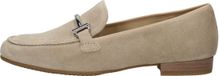 Ara Kent Highsoft Mocassin - beige