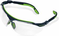 Festool Veiligheidsbril - 500119