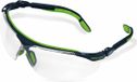 Festool Veiligheidsbril - 500119