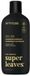 Attitude Super Leaves Men 2in1 Shampoo & Conditioner Volume Amber & Citrus - 415 ml