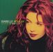 Isabelle Boulay - Etat D'Amour